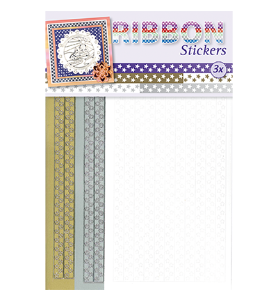 3.9875 - JeJe - Stars - 