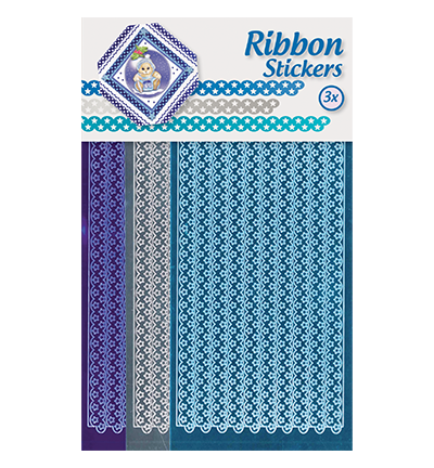 3.9887 - JeJe - Zig Zag Stars - 