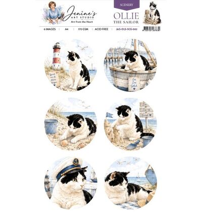 JAS-OLS-SCE-002 - Find-it - Scenery – Ollie the Sailor 002 - Ollie the Sailor