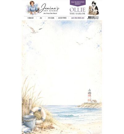 JAS-OLS-BGS-002 - Find-it - Background Sheet – Ollie the Sailor 002 - Ollie the Sailor JAS-OLS-BGS-002 - Find-it - Background Sheet – Ollie the Sailor 002 - Ollie the Sailor