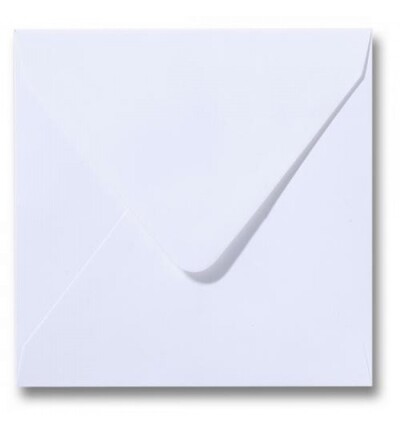 ENV4K14 - Find-it - Enveloppes – 14 x 14 cm blanc cassé - Enveloppes ENV4K14 - Find-it - Enveloppes – 14 x 14 cm blanc cassé - Enveloppes