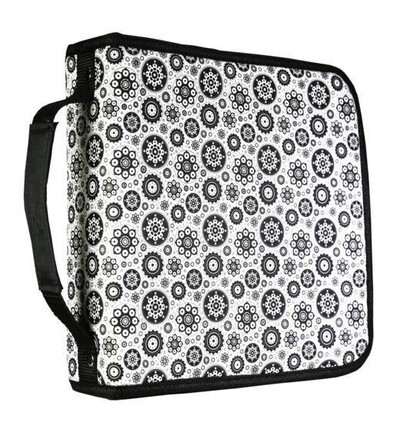 CDESC001 - Find-it - Classeur de rangement – Dies - Rangement CDESC001 - Find-it - Classeur de rangement – Dies - Rangement