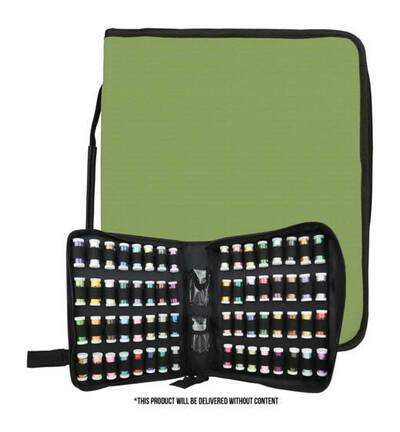 CDESF004 - Find-it - Sac de rangement – Fil à broder - Rangement CDESF004 - Find-it - Sac de rangement – Fil à broder - Rangement
