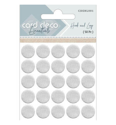 CDEHL001 - Find-it - Scratch – rond 20 mm - Outils CDEHL001 - Find-it - Scratch – rond 20 mm - Outils