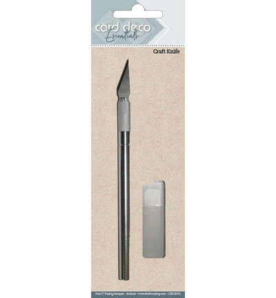 CDECK001 - Find-it - Cutter - Outils CDECK001 - Find-it - Cutter - Outils