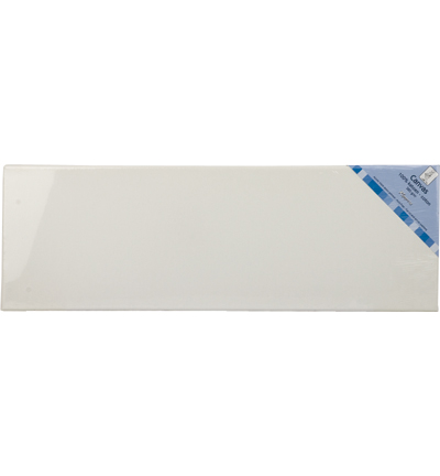 E5306SB - Kippers - 1.7cm - Rectangle