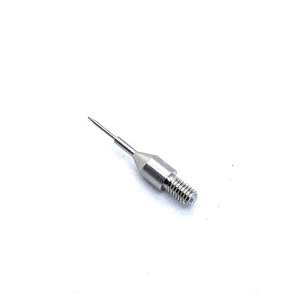 12025-2021 - Hobby Crafting Fun - Aiguille piquage ultra fine 0.6mm - Embossage & quilling