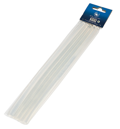 11412-2007 - Hobby Crafting Fun - Glue stick - Pistolet colle & batons 11412-2007 - Hobby Crafting Fun - Glue stick - Pistolet colle & batons