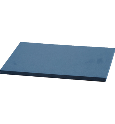 11415-1001 - Hobby Crafting Fun - Tapis pour poinçonner - Embossage & quilling