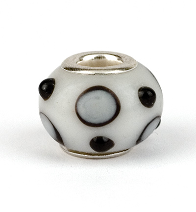 12124-2401 - Hobby Crafting Fun - Luena Beads - Luena Beads