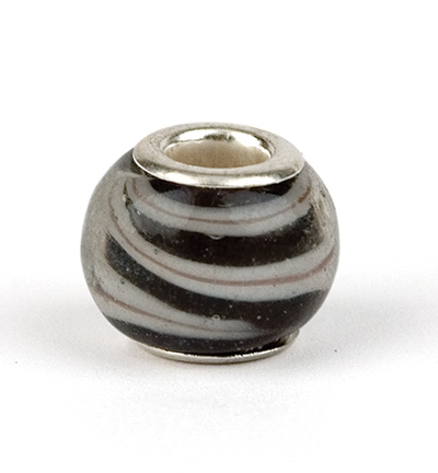 12124-2405 - Hobby Crafting Fun - Luena Beads - Luena Beads