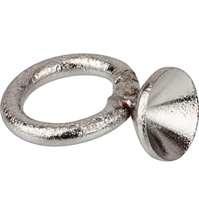 12190-9013 - Hobby Crafting Fun - Cap hanger - Chaperons