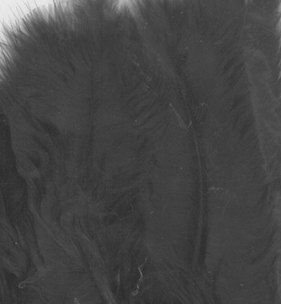 12228-2801 - Hobby Crafting Fun - Black - 