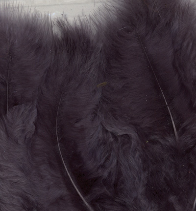 12228-2816 - Hobby Crafting Fun - Gray - 