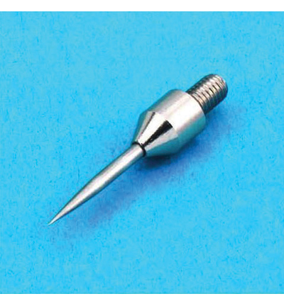 12025-2001 - Hobby Crafting Fun - Poinçon de piquage - Poinçon