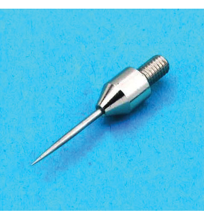 12025-2002 - Hobby Crafting Fun - Poinçon de piquage - Poinçon