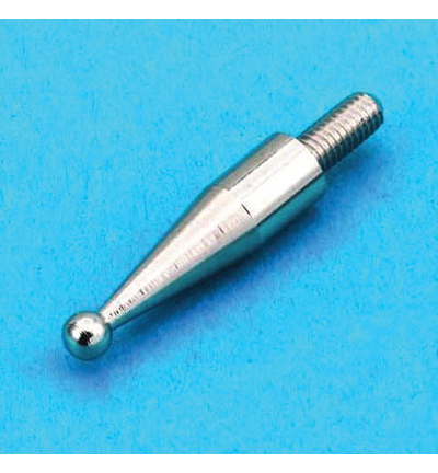 12025-1005 - Hobby Crafting Fun - Poinçon de bosselage (3744) - Embossing Tools