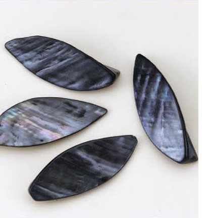 12048-4803 - Hobby Crafting Fun - Noir - Feuille 1