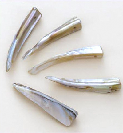 12048-4812 - Hobby Crafting Fun - Naturel - Corné