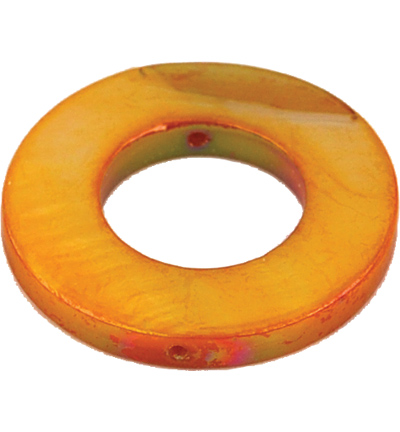 12051-5104 - Hobby Crafting Fun - Marron - 