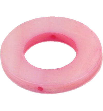 12051-5107 - Hobby Crafting Fun - Lilac Rose - 