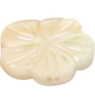 12051-5122 - Hobby Crafting Fun - Off White - 