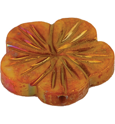 12051-5124 - Hobby Crafting Fun - Marron - 