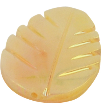 12051-5132 - Hobby Crafting Fun - Off White - Feuille 2