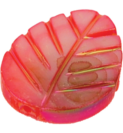 12051-5133 - Hobby Crafting Fun - Coral - 