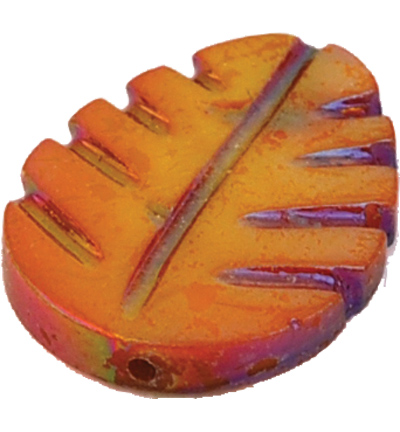 12051-5134 - Hobby Crafting Fun - Marron - 