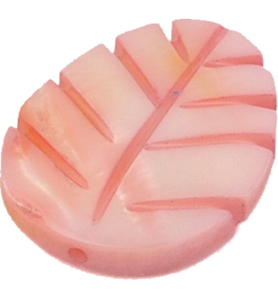 12051-5137 - Hobby Crafting Fun - Lilac Rose - 