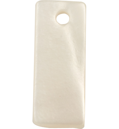 12068-6841 - Hobby Crafting Fun - Naturel - Rectangle