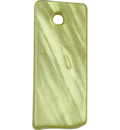 12068-6842 - Hobby Crafting Fun - Vert - Rectangle