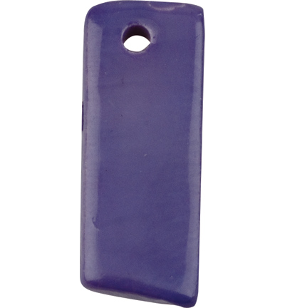 12068-6843 - Hobby Crafting Fun - Purple - Rectangle