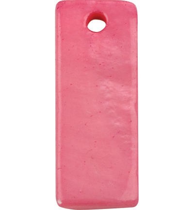 12068-6848 - Hobby Crafting Fun - Fuchsia - Rectangle