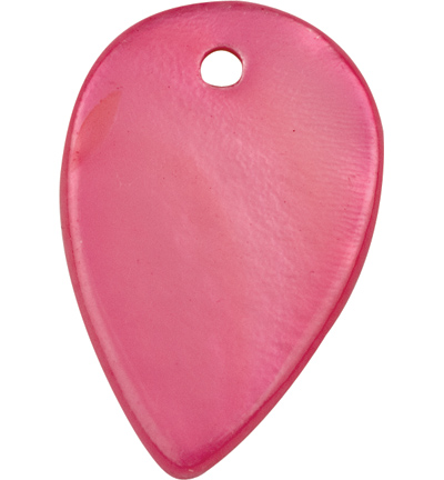 12068-6868 - Hobby Crafting Fun - Fuchsia - Goutte