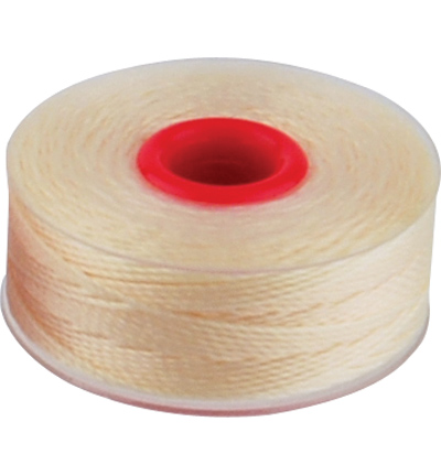 12050-5003 - Hobby Crafting Fun - Beige - 