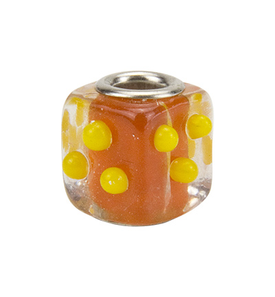 12021-1115 - Hobby Crafting Fun - Luena Bead - Luena Beads