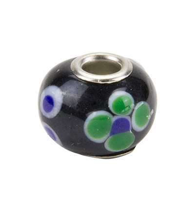 12021-1235 - Hobby Crafting Fun - Luena Bead - Luena Beads
