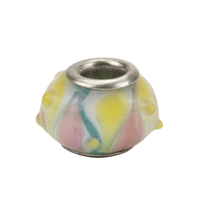 12021-5002 - Hobby Crafting Fun - Luena Bead - Luena Beads