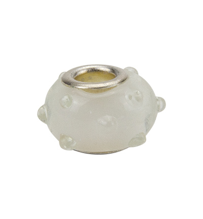 12021-5012 - Hobby Crafting Fun - Luena Bead - Luena Beads