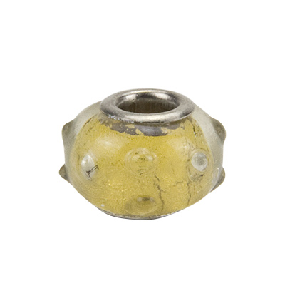 12021-5013 - Hobby Crafting Fun - Luena Bead - Luena Beads