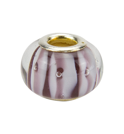 12021-5017 - Hobby Crafting Fun - Luena Bead - Luena Beads