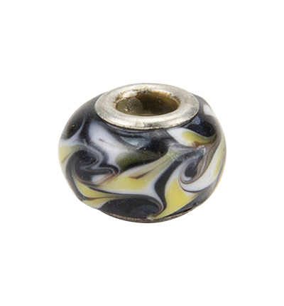12021-5020 - Hobby Crafting Fun - Luena Bead - Luena Beads
