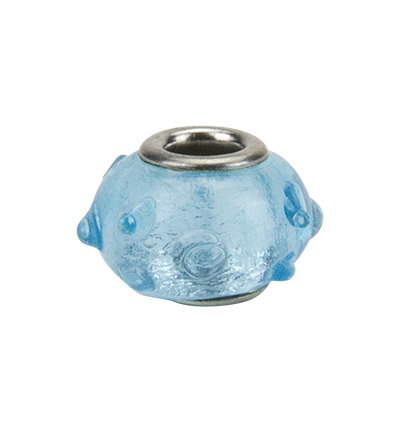 12021-5014 - Hobby Crafting Fun - Luena Bead - Luena Beads