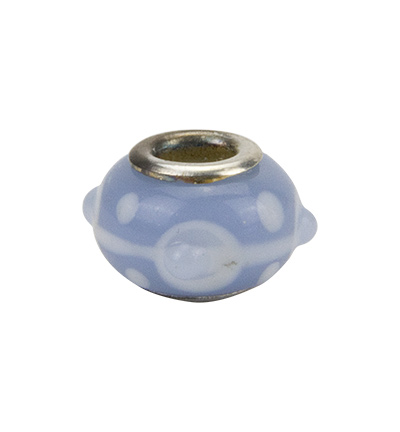 12129-2901 - Hobby Crafting Fun - Luena Bead - Luena Beads