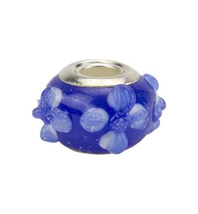 12129-2905 - Hobby Crafting Fun - Luena Bead - Luena Beads