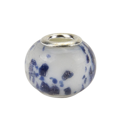 12126-2601 - Hobby Crafting Fun - Luena Bead - Luena Beads