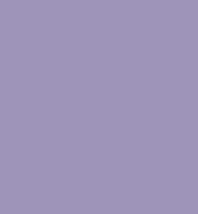 12274-7409 - Hobby Crafting Fun - Feutrine Lilas - 