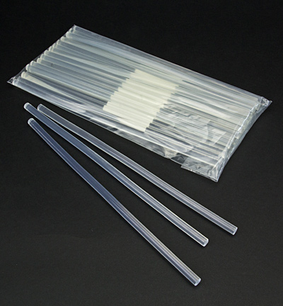 11412-2010 - Hobby Crafting Fun - recharge colle - Batonnets de colle